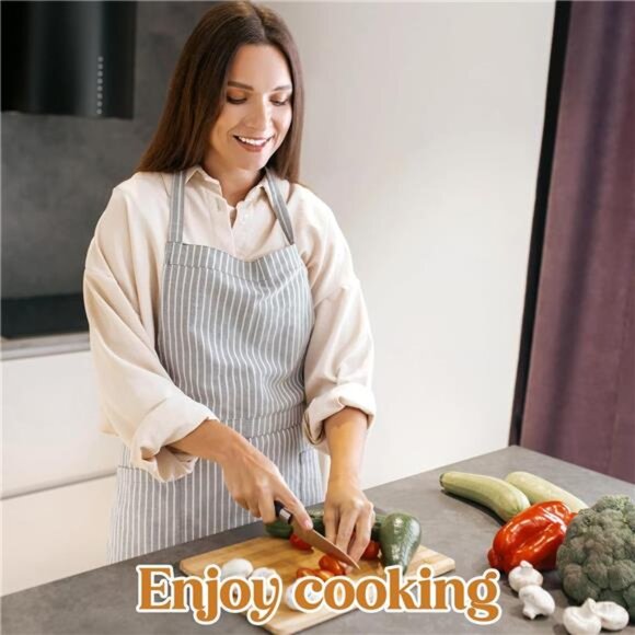 Mothers Day Gifts - "Recipe for a Special Mom" Mothers Day Gifts for Mom - Picture 6 of 6